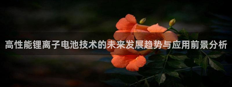 k豆钱包是合法的吗