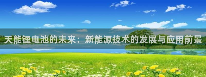 k豆钱包官网下载