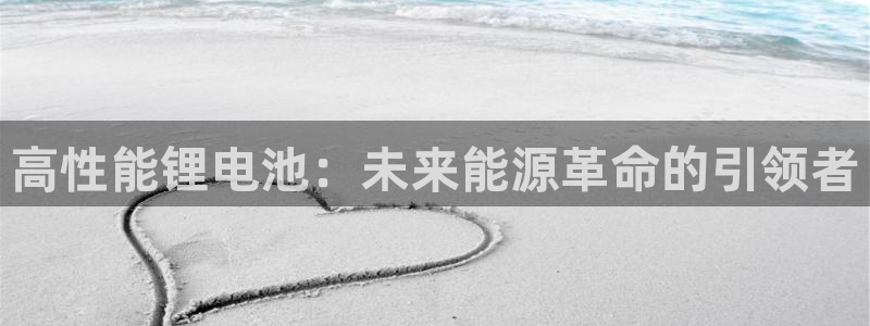 k豆钱包平台