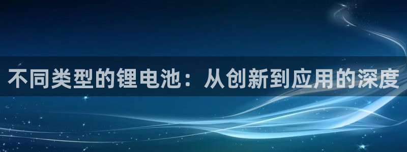 k豆钱包安卓版