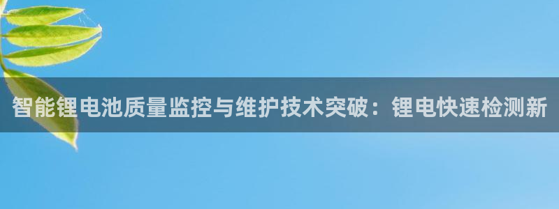 k豆钱包