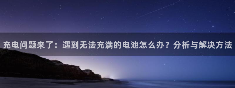 k豆钱包下载官网
