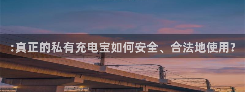 k豆钱包苹果版下载