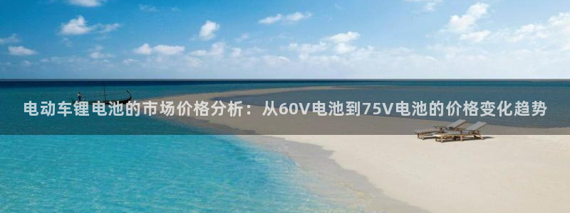 哪里可以下载k豆钱包