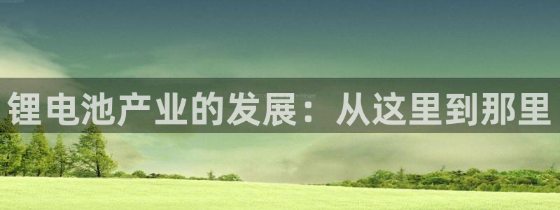 k豆钱包入口