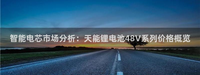 怎么下载k豆钱包