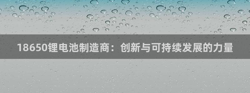 k豆钱包可靠吗
