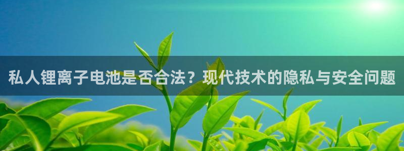 k豆钱包最新版下载