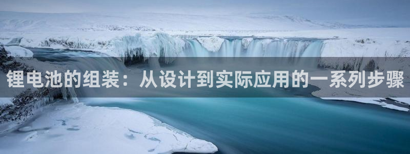 k豆钱包在中国合法吗