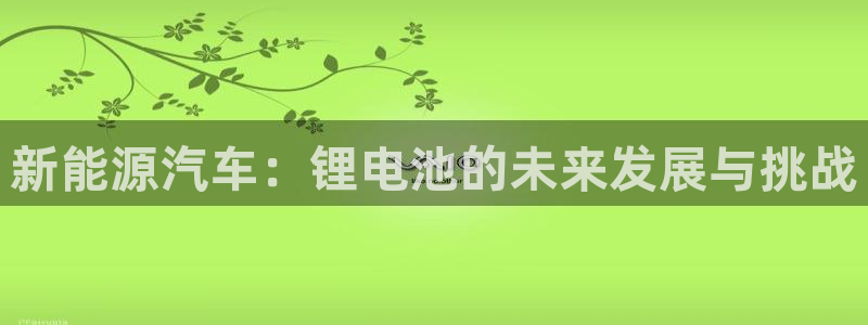 k豆钱包最新下载