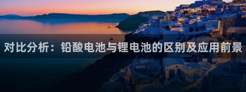 k豆钱包的用途