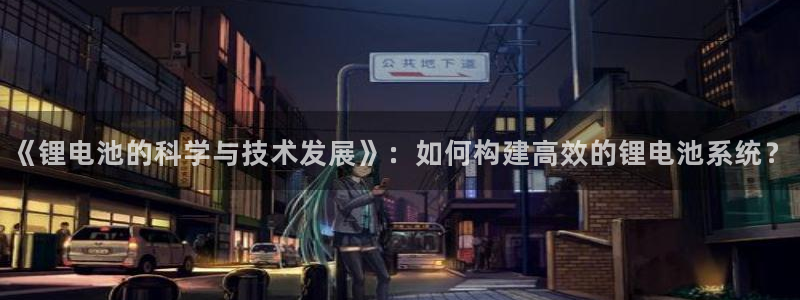 k豆钱包卖豆太难了