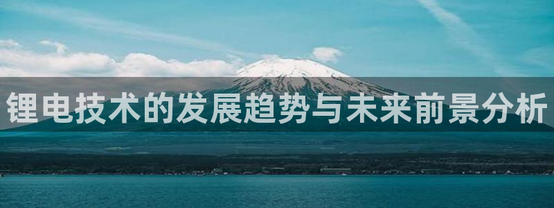 您好,k豆钱包下