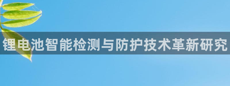 k豆钱包地址在哪看