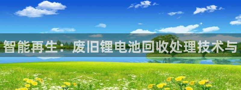 k豆钱包是哪个国家的