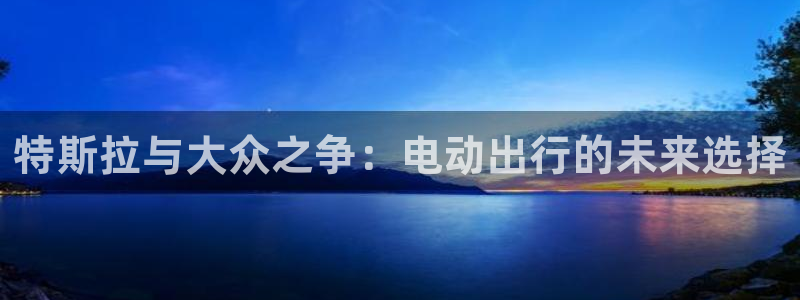 k豆钱包官网平台