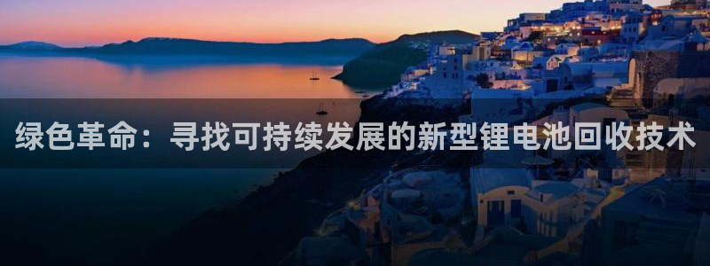 k豆钱包最新下载