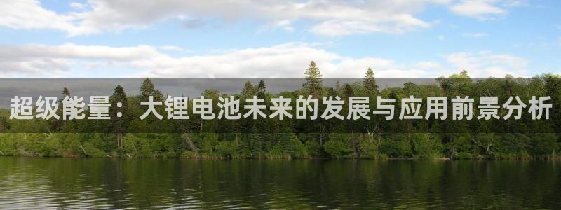 k豆钱包卖豆