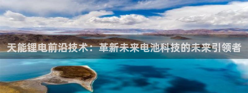 k豆钱包下载安卓