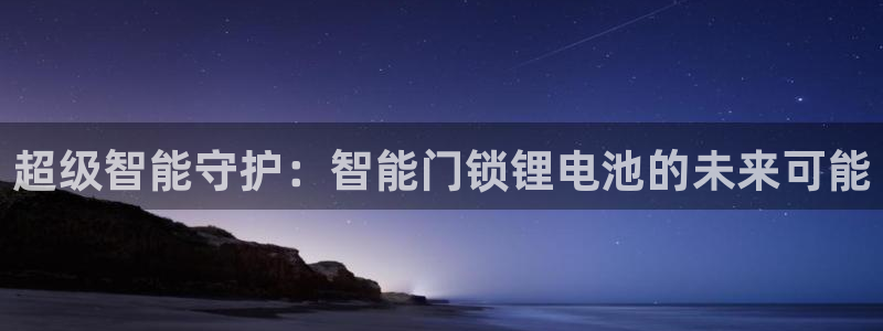k豆钱包和kdpay是一样的吗