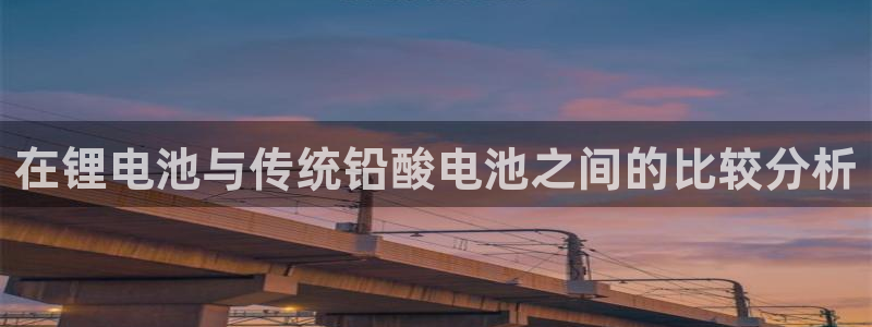 k 豆钱包怎么提现