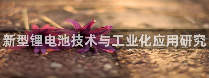 k豆钱包有啥用