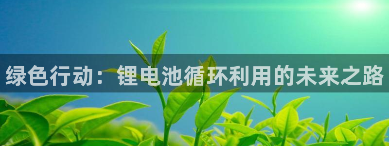 k豆钱包怎么样