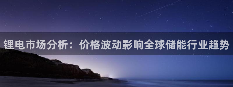 k豆钱包最新下载地址