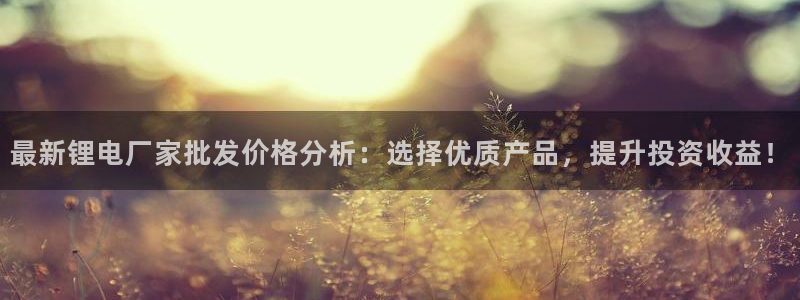 k豆钱包安全可靠吗
