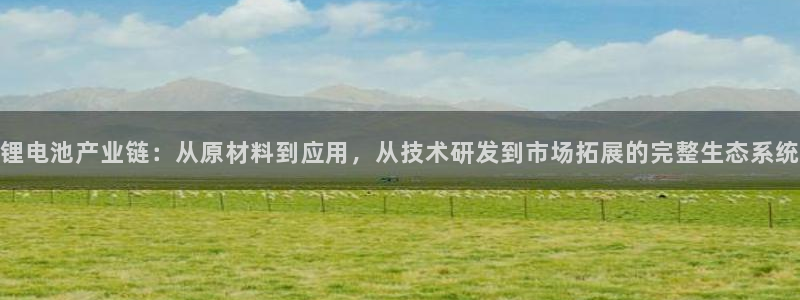 k豆钱包是正规的吗