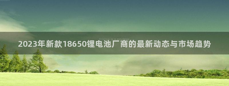 k豆钱包1.0.92