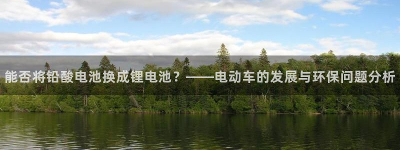 k豆钱包下载安装