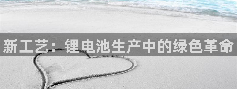 k豆钱包地址在哪看
