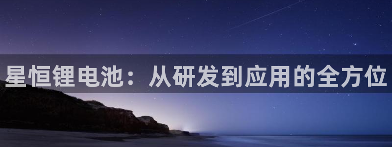 k豆钱包提现