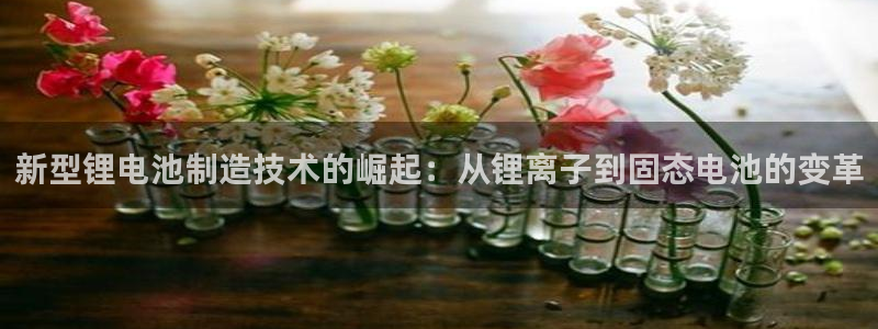 k豆钱包卖k豆犯法吗