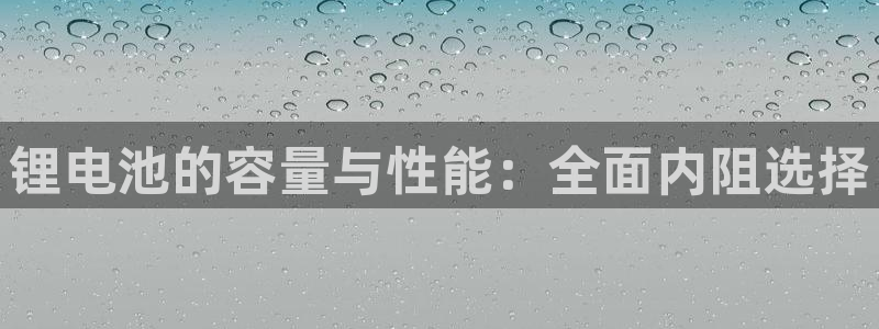 k 豆钱包4