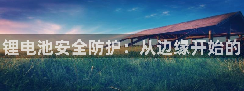 k豆钱包会风控吗
