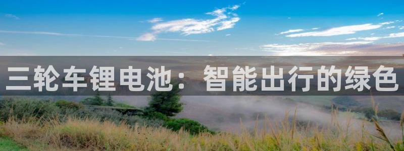 k 豆钱包下载
