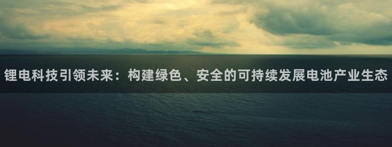 k豆钱包下载官网
