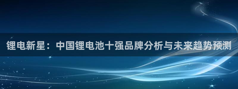 k 豆钱包