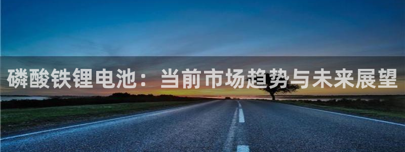 k豆钱包直接下载