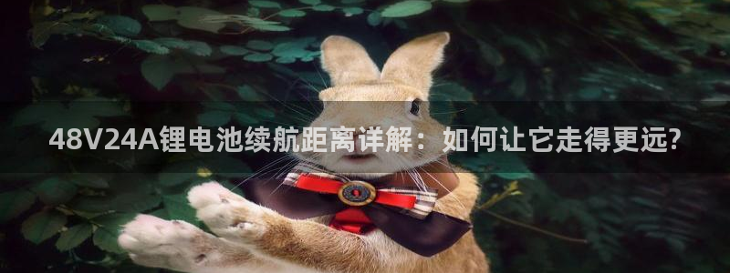 k豆钱包下载安卓