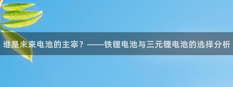 k豆钱包正规吗