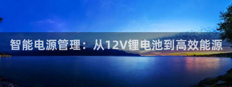 k豆钱包网页