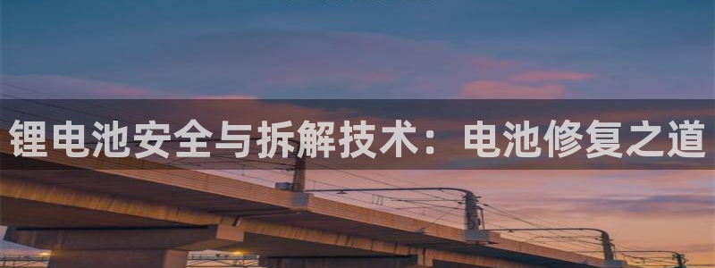 k豆钱包是什么软件