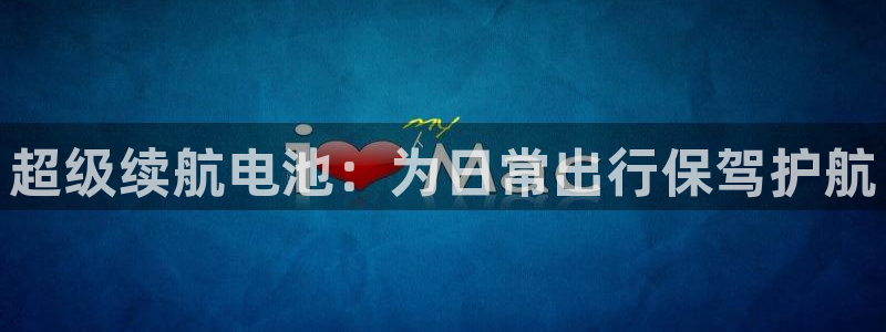 k豆钱包支付