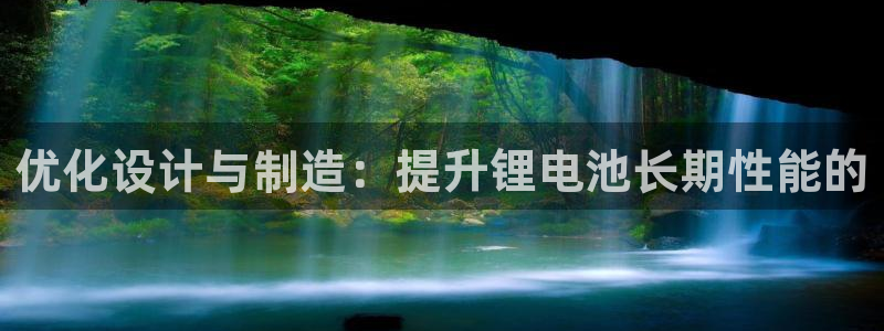 k豆钱包怎么样?