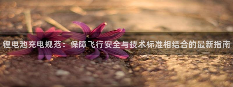 k豆钱包app苹果