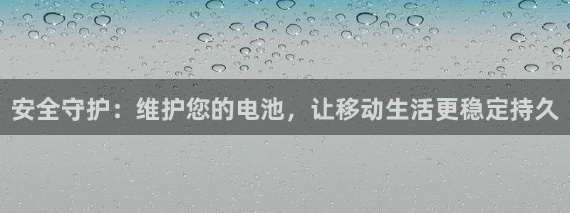 k豆钱包下载苹果