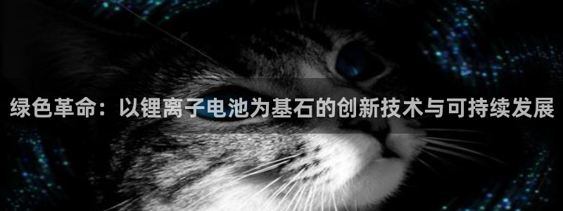 k豆钱包正确下载方式
